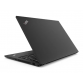 Laptop Second Hand LENOVO ThinkPad L590 - Performanță și Fiabilitate 4
