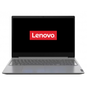 Laptopuri Second Hand - Laptop Second Hand LENOVO V15-I IL, Intel Core i7-1065G7 1.30 - 3.90GHz, 8GB DDR4, 512GB SSD, 15.6 Inch Full HD, Webcam, Laptopuri Laptopuri Second Hand