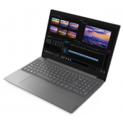 Laptopuri Second Hand - Laptop Second Hand LENOVO V15-I IL, Intel Core i7-1065G7 1.30 - 3.90GHz, 8GB DDR4, 512GB SSD, 15.6 Inch Full HD, Webcam, Laptopuri Laptopuri Second Hand