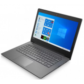 Laptop Refurbished LENOVO V330-14ARR - Performanță și Eleganță