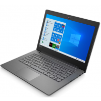 Laptop Second Hand LENOVO V330-14ARR, AMD Ryzen 5 2500U 2.00 - 3.60GHz, 8GB DDR4, 256GB SSD, 14 Inch HD
