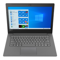 Laptop Second Hand LENOVO V330-14ARR, AMD Ryzen 5 2500U 2.00 - 3.60GHz, 8GB DDR4, 256GB SSD, 14 Inch HD