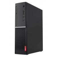 Calculator Refurbished LENOVO V520s SFF, Intel Core i3-7100 2.80GHz, 8GB DDR4, 256GB SSD, DVD-ROM + Windows 10 Home