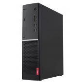 Calculator Refurbished LENOVO V520s SFF cu Intel Core i5