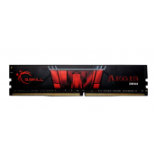 Memorie RAM G.Skill Aegis 16GB DDR4, 3200MHz