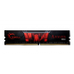 Memorie RAM G.Skill Aegis 16GB DDR4, 3200MHz 2