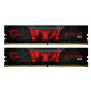 Memorie RAM G.Skill Aegis 16GB DDR4, 3200MHz 3