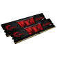 Memorie RAM G.Skill Aegis 16GB DDR4, 3200MHz 4