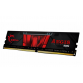 Memorie RAM G.Skill Aegis 8GB DDR4, 3200MHz,16CL, Single Channel, 1.35V, Negru Componente PC Second Hand