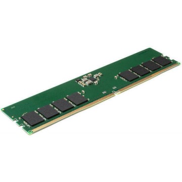 Memorie Desktop SK Hynix 16GB DDR4 2933MHz 1