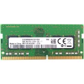 Memorie RAM Laptop Samsung 8GB DDR4 2666 MHz SO-DIMM