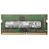 Memorie RAM Laptop Samsung 8GB DDR4 3200 MHz SO-DIMM