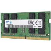 Memorie RAM Laptop Samsung, 8GB DDR4, 3200 MHz