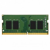 Memorie RAM Laptop Samsung 8GB DDR4 3200 MHz SO-DIMM