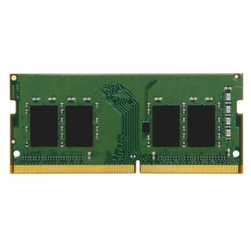 Memorie RAM Laptop Samsung, 8GB DDR4, 3200 MHz 1