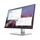 Monitor LED  Second Hand HP E-Display E23 G4, 23", Full HD, IPS, 16:9, USB, VGA, HDMI, DisplayPort, 1000:1, 5ms, 60Hz Monitoare Ieftine 2