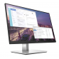 Monitor LED  Second Hand HP E-Display E23 G4, 23", Full HD, IPS, 16:9, USB, VGA, HDMI, DisplayPort, 1000:1, 5ms, 60Hz Monitoare Ieftine 3