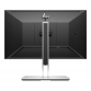 Monitor LED  Second Hand HP E-Display E23 G4, 23", Full HD, IPS, 16:9, USB, VGA, HDMI, DisplayPort, 1000:1, 5ms, 60Hz Monitoare Ieftine 4