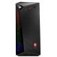 PC Gaming MSI Meg Infinite X - Performanță de Vârf 3