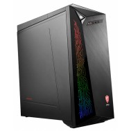 PC Gaming MSI Meg Infinite X, i7-11700K, 32GB DDR4, 2TB SSD, NVIDIA GeForce RTX 3070 8GB, Win 11 Pro