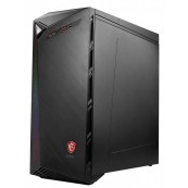 PC Gaming MSI Meg Infinite X, i7-11700K, 32GB DDR4, 2x 1TB SSD, NVIDIA GeForce RTX 3070 8GB, Win 11 Pro