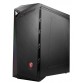 PC Gaming MSI Meg Infinite X, i7-11700K, 32GB RAM, RTX 3070 2