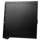 PC Gaming MSI Meg Infinite X, i7-11700K, 32GB RAM, RTX 3070 5
