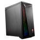 PC Gaming MSI Meg Infinite X, i7-11700K, 32GB RAM, RTX 3070 6
