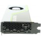 Placa Video Second Hand nVidia RTX 6000 Turing 24GB GDDR6 2
