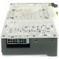 Placa Video Second Hand nVidia RTX 6000 Turing 24GB GDDR6 3
