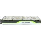 Placa Video Second Hand nVidia RTX 6000 Turing 24GB GDDR6 4