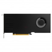 Placa Video nVidia RTX A4000 16GB GDDR6 pentru Gaming și Design