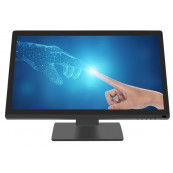 Monitor POS Touchscreen OptimX Pro MY21, 21 inch Wide