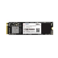 Solid State Drive OptimX M.2 NVMe 3.0 256GB SSD