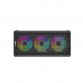 Sistem PC Gaming OptimX Best - Intel Core i3-10100