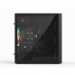 Sistem PC Gaming OptimX Prime - Performanță Maximă 6