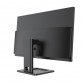 All in One OptimX Pro GF40 - Performanță și Eleganță 8