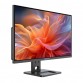 All in One OptimX Pro GF40 - Performanță și Eleganță 2