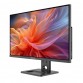 All in One OptimX Pro GF40 - Performanță și Eleganță 5