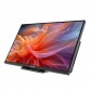 All in One OptimX Pro GF40 - Performanță și Eleganță 6