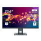 All in One OptimX Pro GF40 - Performanță și Eleganță 11