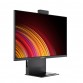All in One OptimX Pro L40 - Performanță și Eleganță 2