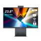 All in One OptimX Pro L40 - Performanță și Eleganță 9