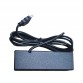 Cititor card magnetic OptimX Pro-MS580 - USB 2.0 5