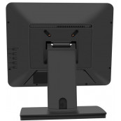 Monitor POS Touchscreen OptimX Pro MY17, 17 inch
