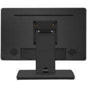 Monitor POS Touchscreen OptimX Pro MY19, 19 inch