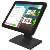 Monitor POS Touchscreen OptimX Pro MY19, 19 inch