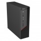 Calculator Office OptimX T7-12450H - Performanță și Eficiență
