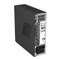 Calculator Office OptimX T7-12450H - Performanță și Eficiență 5