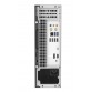 Calculator Office OptimX T7-14450HX - Performanță și Eficiență 7